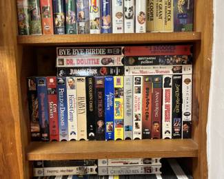 Vintage+ MCM+ Vehicles+ Tools+ Furnishings+ Tools+ MORE