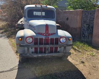 Vintage+ MCM+ Vehicles+ Tools+ Furnishings+ Tools+ MORE