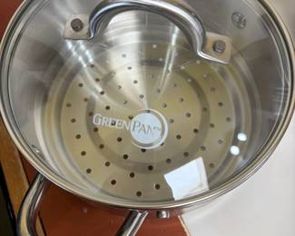 Vintage+ MCM+ Vehicles+ Tools+ Furnishings+ Tools+ MORE