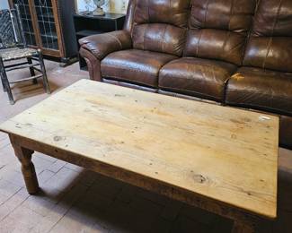 Vintage+ MCM+ Vehicles+ Tools+ Furnishings+ Tools+ MORE