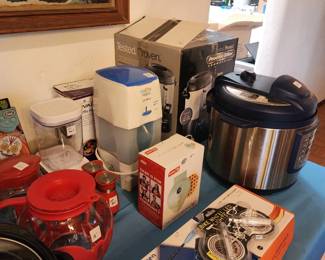 Vintage+ MCM+ Vehicles+ Tools+ Furnishings+ Tools+ MORE