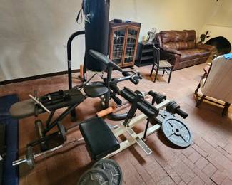 Vintage+ MCM+ Vehicles+ Tools+ Furnishings+ Tools+ MORE