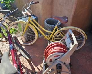 Vintage+ MCM+ Vehicles+ Tools+ Furnishings+ Tools+ MORE