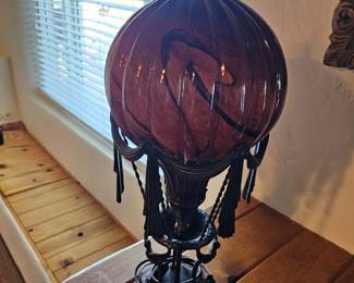 Vintage+ MCM+ Vehicles+ Tools+ Furnishings+ Tools+ MORE