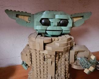 Vintage+ MCM+ Vehicles+ Tools+ Furnishings+ Tools+ MORE