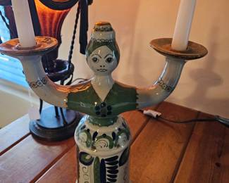 Vintage+ MCM+ Vehicles+ Tools+ Furnishings+ Tools+ MORE