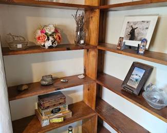 Vintage+ MCM+ Vehicles+ Tools+ Furnishings+ Tools+ MORE