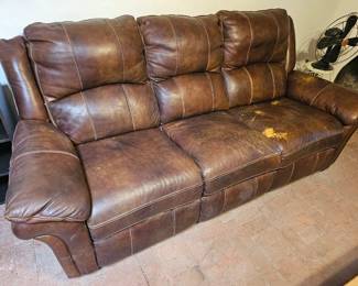 Vintage+ MCM+ Vehicles+ Tools+ Furnishings+ Tools+ MORE