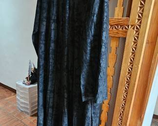 Vintage+ MCM+ Vehicles+ Tools+ Furnishings+ Tools+ MORE