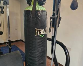 Vintage+ MCM+ Vehicles+ Tools+ Furnishings+ Tools+ MORE