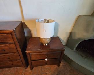 Vintage+ MCM+ Vehicles+ Tools+ Furnishings+ Tools+ MORE