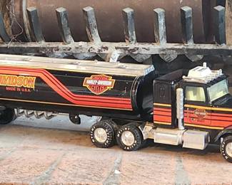 Vintage+ MCM+ Vehicles+ Tools+ Furnishings+ Tools+ MORE