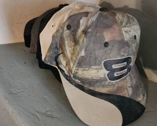 Vintage+ MCM+ Vehicles+ Tools+ Furnishings+ Tools+ MORE