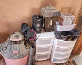 Vintage+ MCM+ Vehicles+ Tools+ Furnishings+ Tools+ MORE