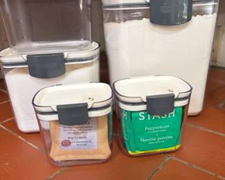 Vintage+ MCM+ Vehicles+ Tools+ Furnishings+ Tools+ MORE