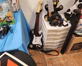 Vintage+ MCM+ Vehicles+ Tools+ Furnishings+ Tools+ MORE