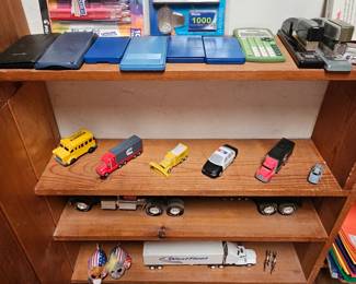 Vintage+ MCM+ Vehicles+ Tools+ Furnishings+ Tools+ MORE