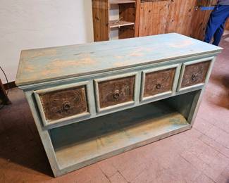 Vintage+ MCM+ Vehicles+ Tools+ Furnishings+ Tools+ MORE