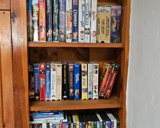 Vintage+ MCM+ Vehicles+ Tools+ Furnishings+ Tools+ MORE