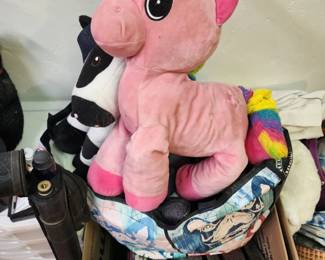 Vintage+ MCM+ Vehicles+ Tools+ Furnishings+ Tools+ MORE