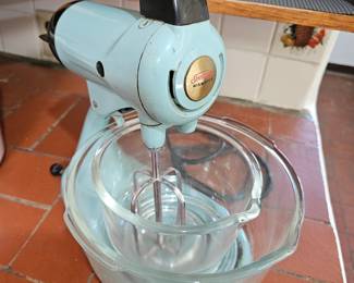 Vintage+ MCM+ Vehicles+ Tools+ Furnishings+ Tools+ MORE