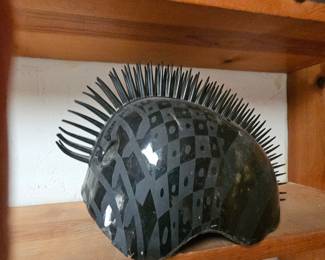 Vintage+ MCM+ Vehicles+ Tools+ Furnishings+ Tools+ MORE