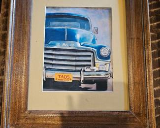 Vintage+ MCM+ Vehicles+ Tools+ Furnishings+ Tools+ MORE