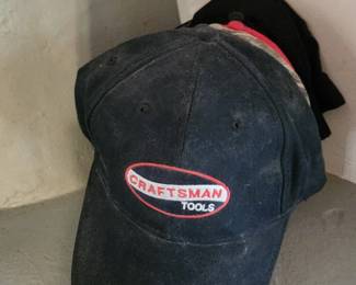 Vintage+ MCM+ Vehicles+ Tools+ Furnishings+ Tools+ MORE