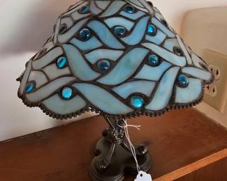 Vintage+ MCM+ Vehicles+ Tools+ Furnishings+ Tools+ MORE