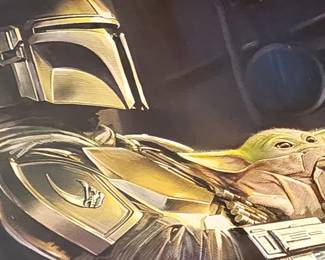 Vintage+ MCM+ Vehicles+ Tools+ Furnishings+ Tools+ MORE