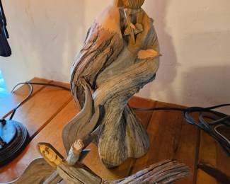 Vintage+ MCM+ Vehicles+ Tools+ Furnishings+ Tools+ MORE