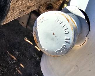 Vintage+ MCM+ Vehicles+ Tools+ Furnishings+ Tools+ MORE