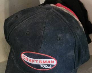 Vintage+ MCM+ Vehicles+ Tools+ Furnishings+ Tools+ MORE