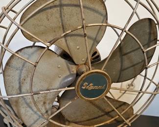 Vintage+ MCM+ Vehicles+ Tools+ Furnishings+ Tools+ MORE