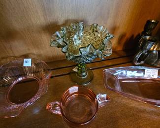 Vintage+ MCM+ Vehicles+ Tools+ Furnishings+ Tools+ MORE