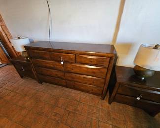 Vintage+ MCM+ Vehicles+ Tools+ Furnishings+ Tools+ MORE