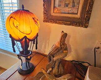 Vintage+ MCM+ Vehicles+ Tools+ Furnishings+ Tools+ MORE