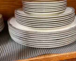 Vintage+ MCM+ Vehicles+ Tools+ Furnishings+ Tools+ MORE