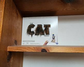 Vintage+ MCM+ Vehicles+ Tools+ Furnishings+ Tools+ MORE