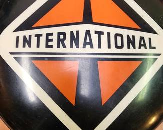 Vintage+ MCM+ Vehicles+ Tools+ Furnishings+ Tools+ MORE