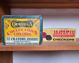 Vintage+ MCM+ Vehicles+ Tools+ Furnishings+ Tools+ MORE