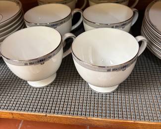 Vintage+ MCM+ Vehicles+ Tools+ Furnishings+ Tools+ MORE