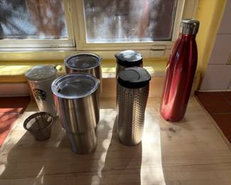 Vintage+ MCM+ Vehicles+ Tools+ Furnishings+ Tools+ MORE