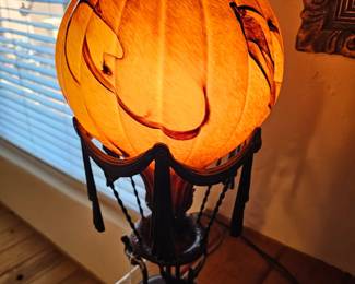 Vintage+ MCM+ Vehicles+ Tools+ Furnishings+ Tools+ MORE