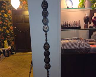 Nine available $20 each or 4 for $60.00 or all 9 for $100