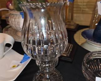 Waterford Marquis Bowl $15