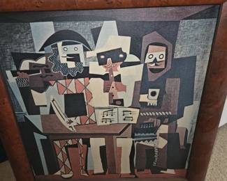 Picasso
