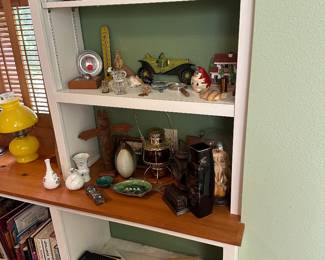 Gold embellished flower plate not available 