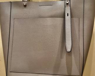New REBECCA MINKOFF