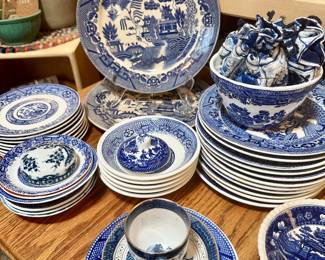 Isn't this tempting for you?